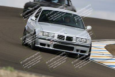 media/Apr-27-2025-Speed Ventures (Sun) [[00d8e719cd]]/Green Group/Session 2 (Turn 2)/